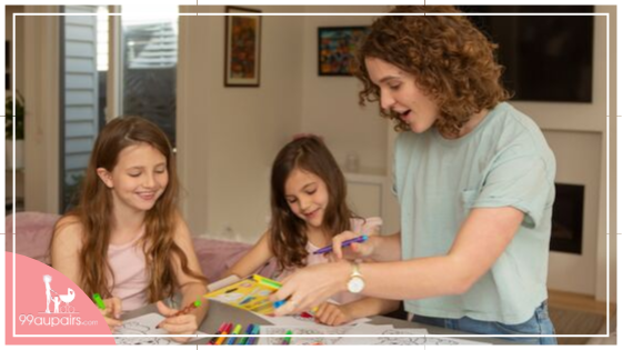 99aupairs-blog-5-essential-tips-on-how-to-become-the-best-au-pair-blog